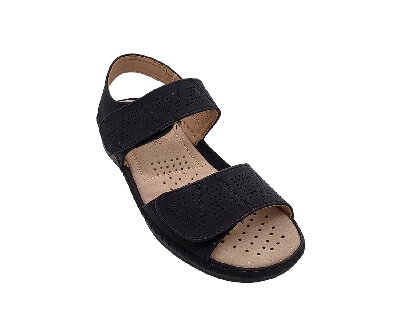 Aerocushion - Manela