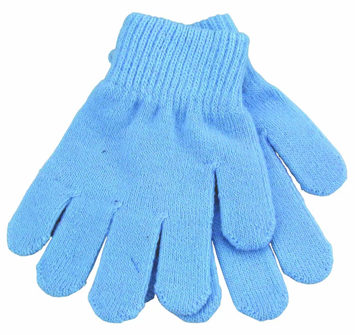 Avenel Childs Magic Glove