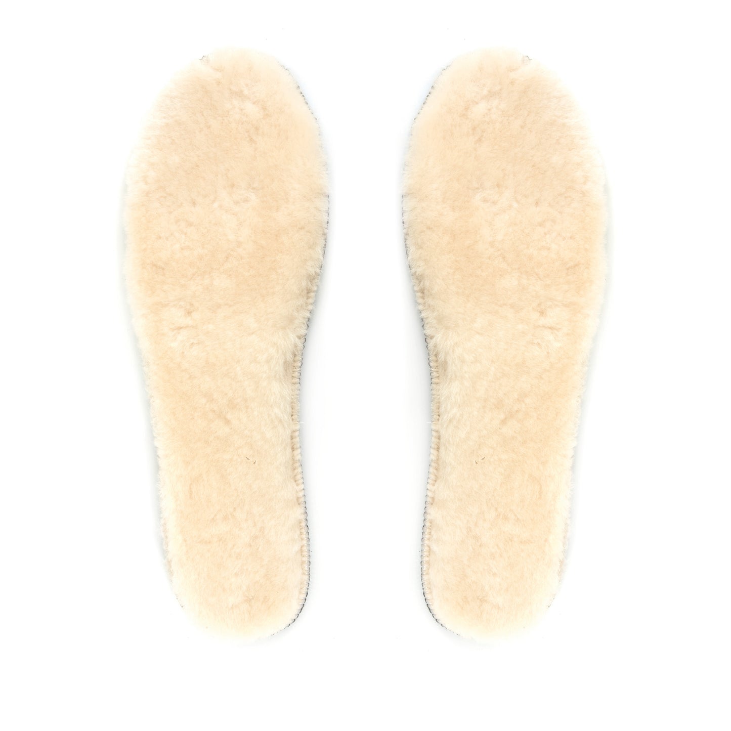 Emu Insole-Natural
