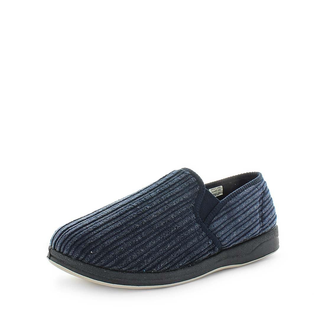 Panda Men's Eden Slipper