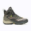 Merrell Rogue Hiker Mid GTX