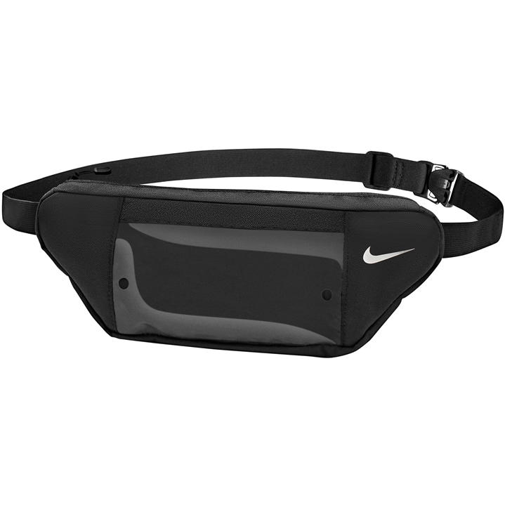 NIKE WAIST PACK