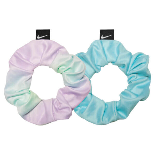 Nike Gathered Hair Ties