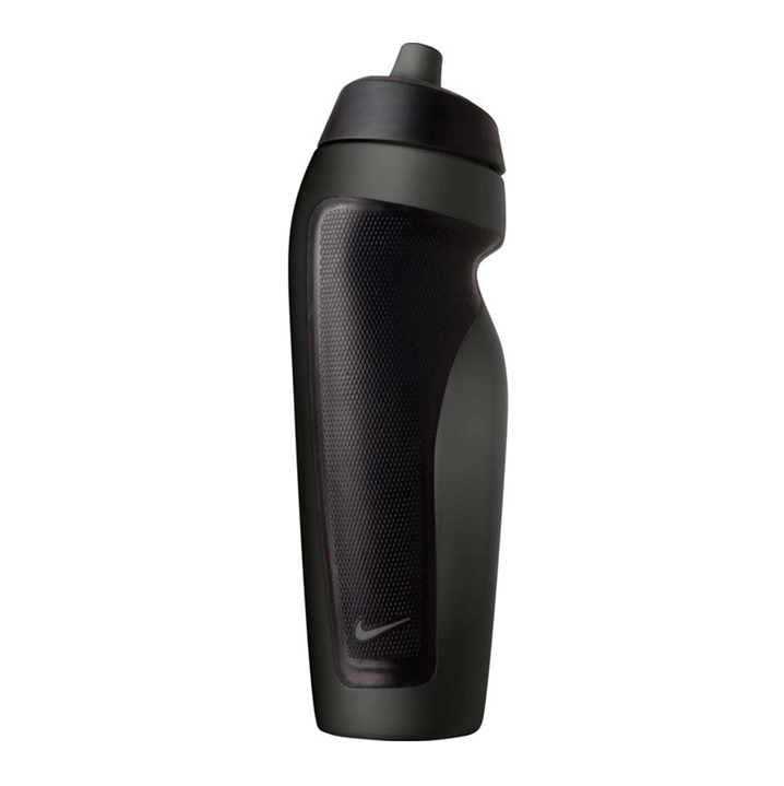 Nike Sport Water Bottle