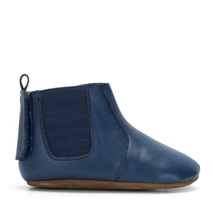 Grosby Little Bootie