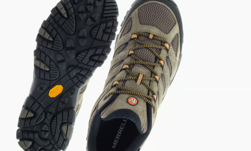 Merrell Moab 3 GXT (Gore - Tex)