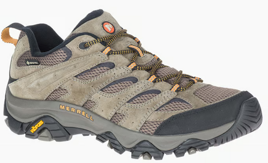 Merrell Moab 3 GXT (Gore - Tex)