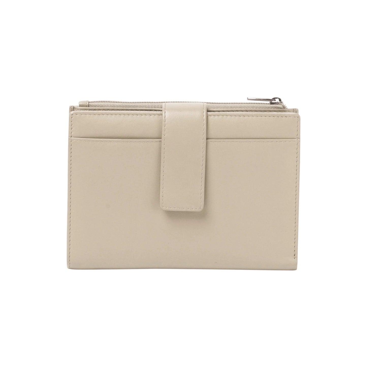 Gabee Alana RFID Purse
