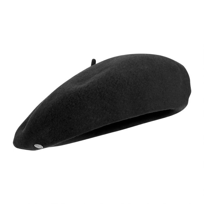 Heritage Beret