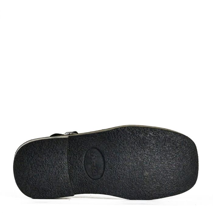 Bata Clara 2 Childrens