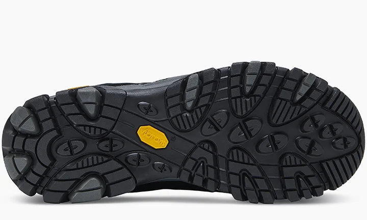 Merrill Moab 3 Mid GTX