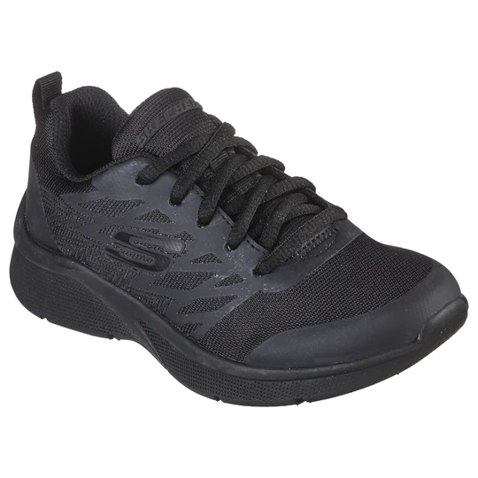 Skechers Microspecquick 403769L