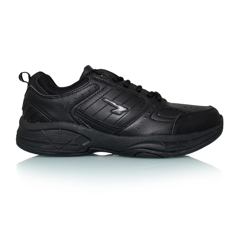 Sfida - Defy Senior - Lace