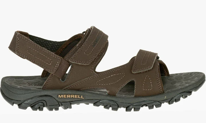 Merrel Mojave Sport Sandal