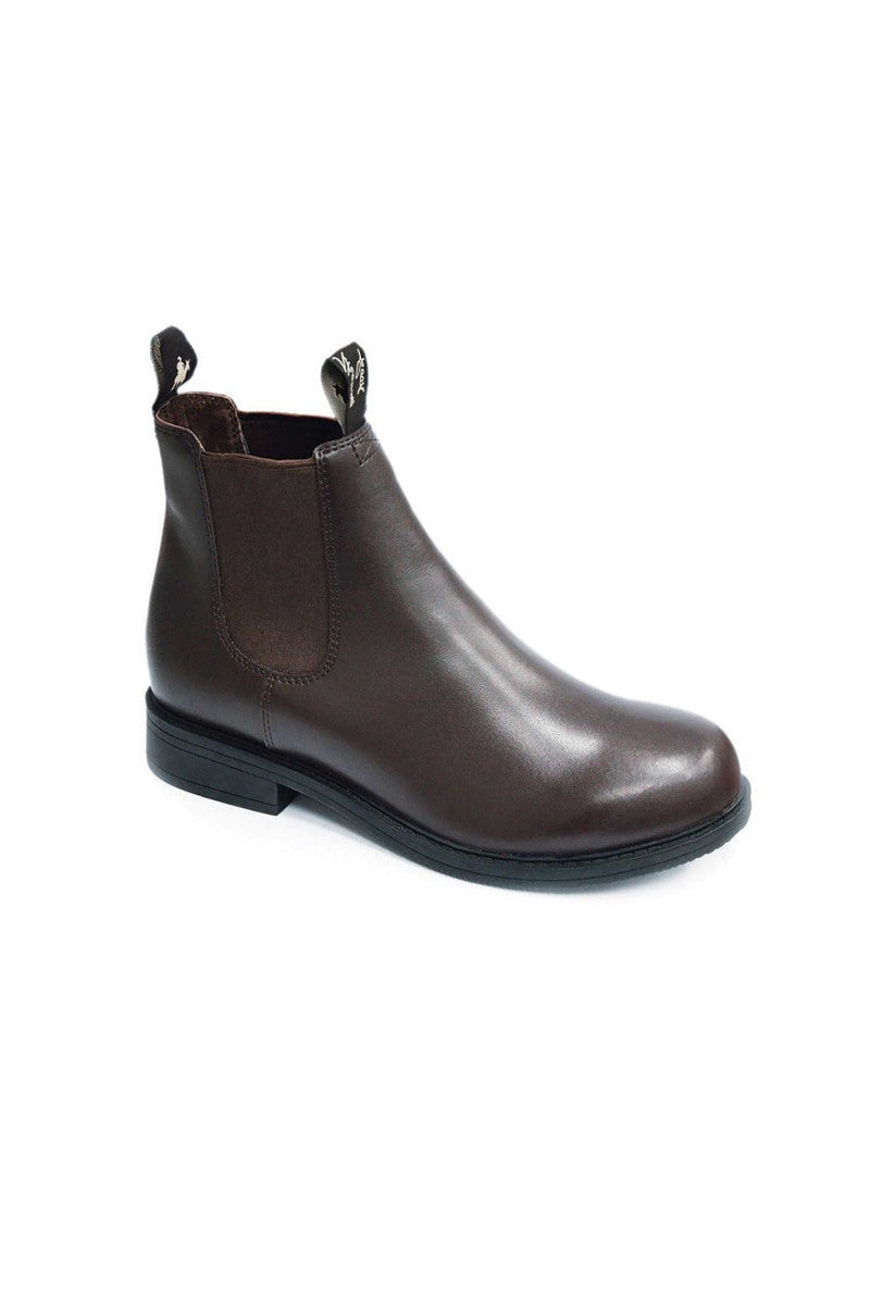 Thomas Cook Kids Clubbers