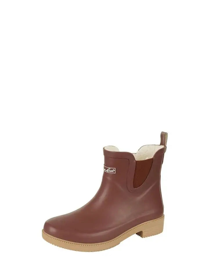 Gumboots, Raincoats & Umbrellas