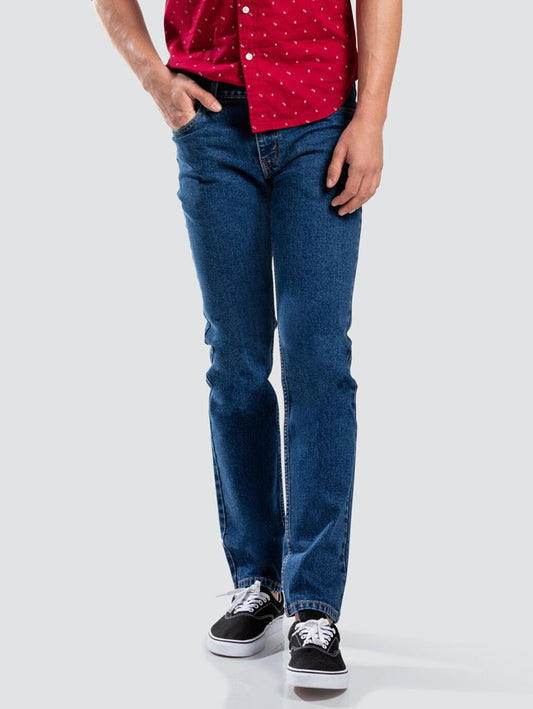 Levi 511 Slim Jean