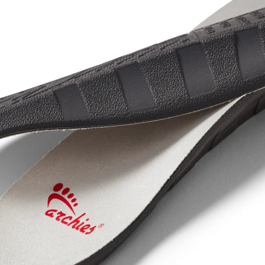 Casual Insole Regular