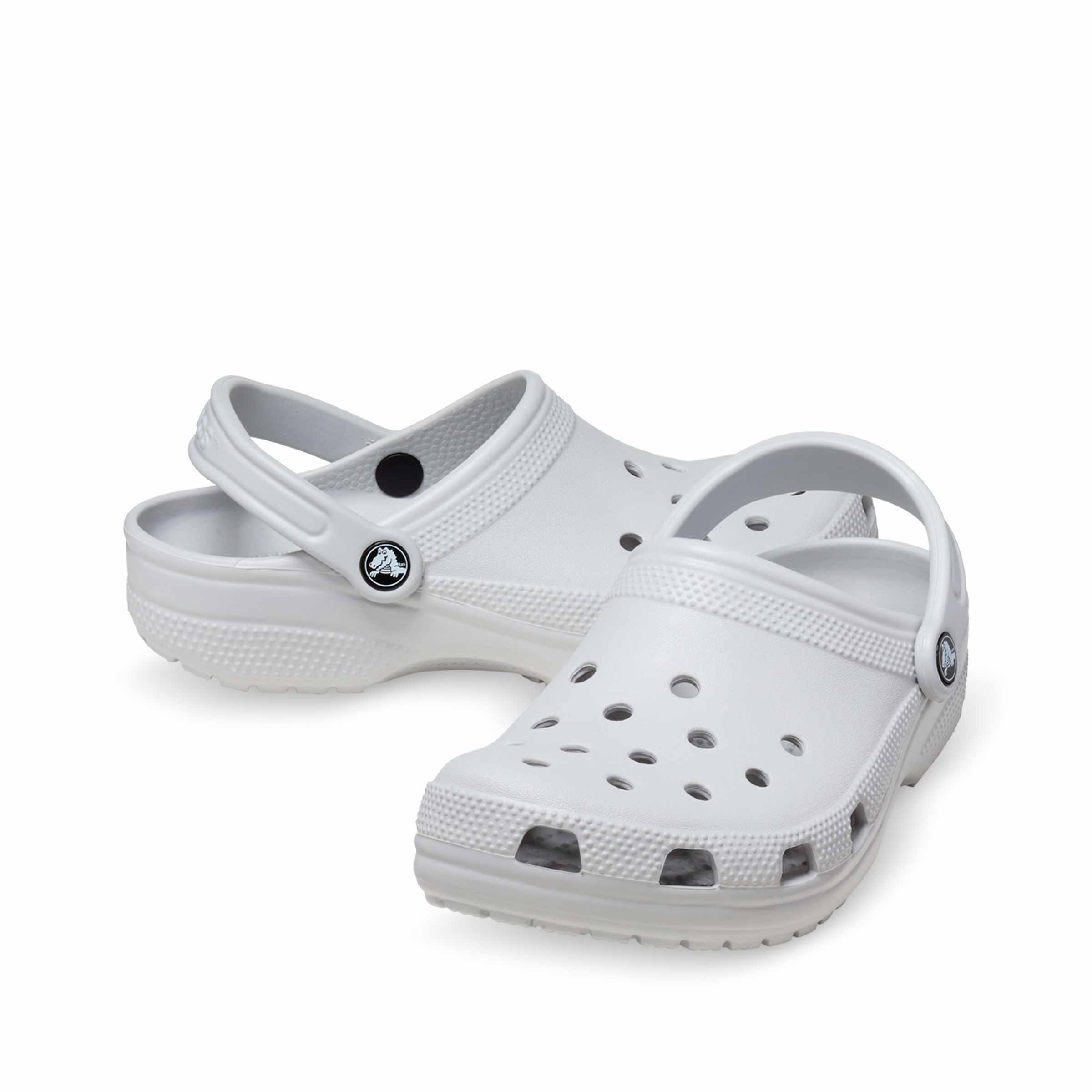 mens crocs wide width