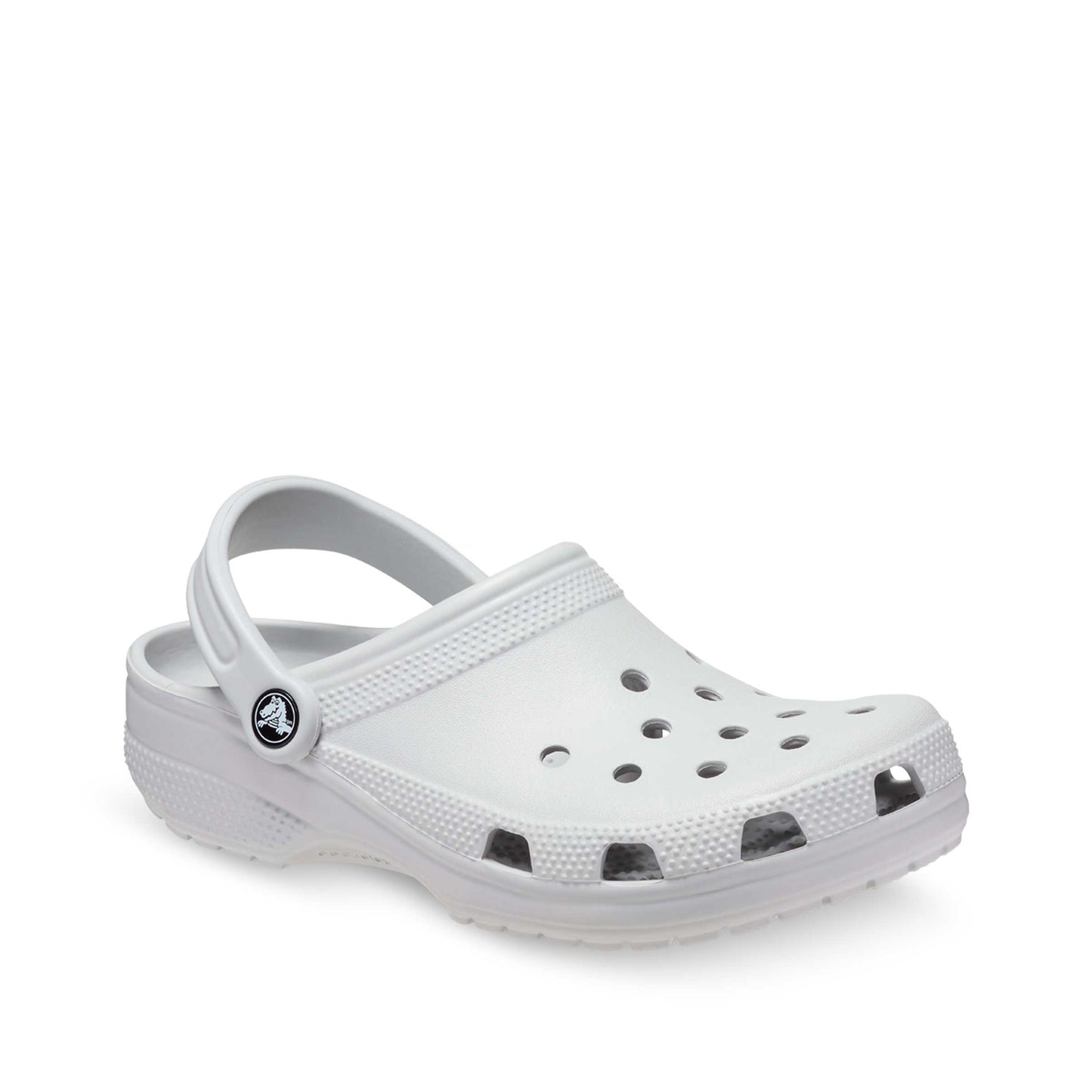 Crocs Classic Mens Big Sizes