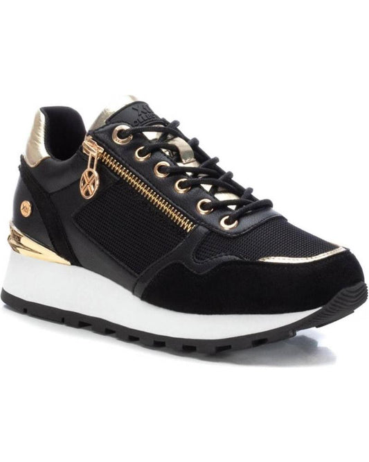 XTI Womens Sneaker