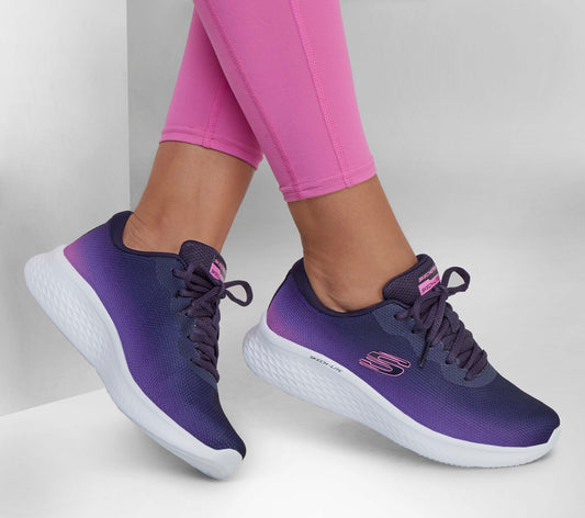 Skechers Lite Pro - Fade Out