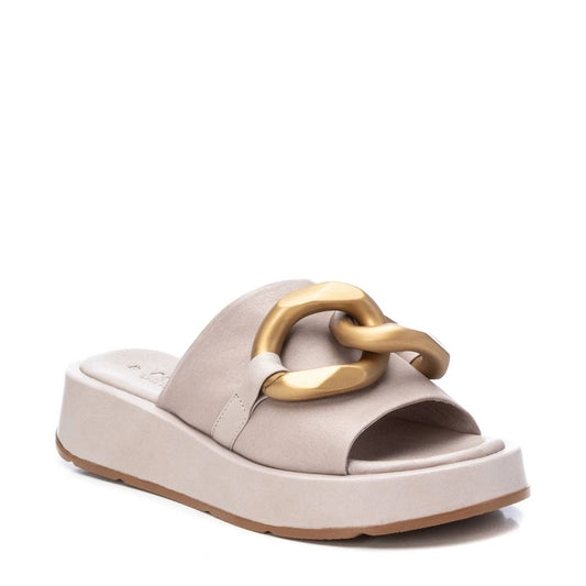 Carmela Womens Sandal