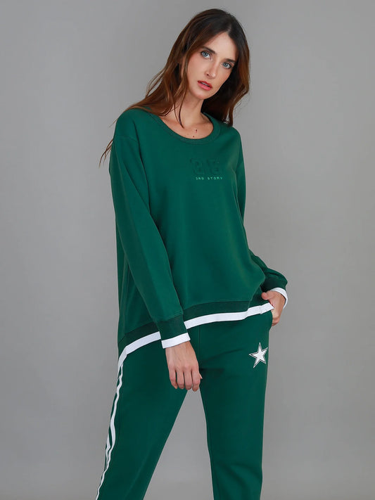 Roxia Sweatshirt
