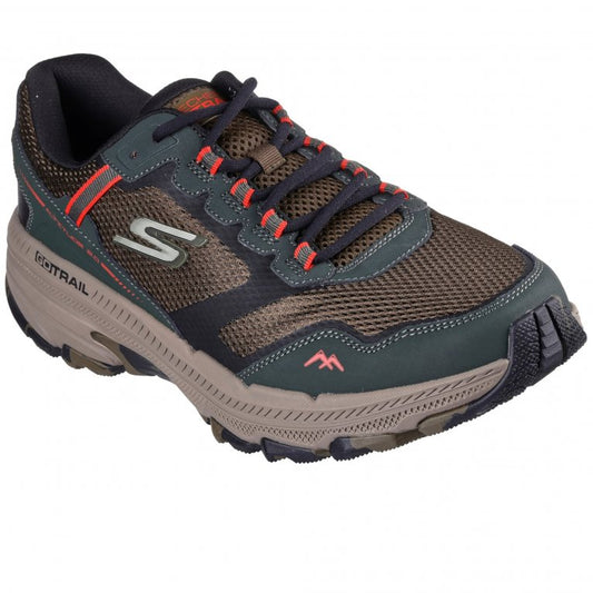 Skechers Go Run Trail Altitude 2.0