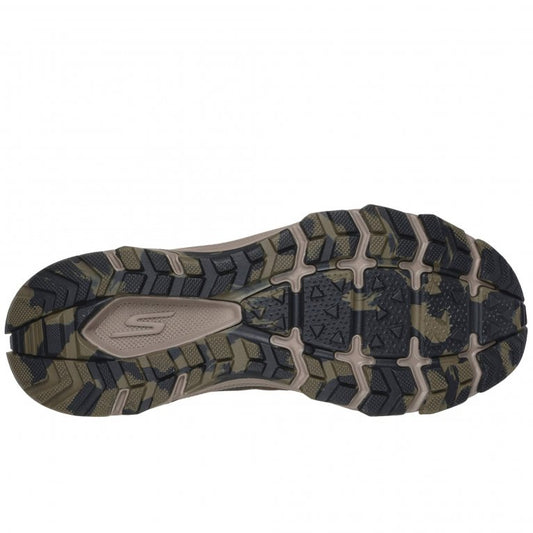 Skechers Go Run Trail Altitude 2.0