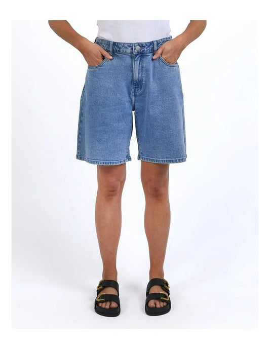 Foxwood Harley Short