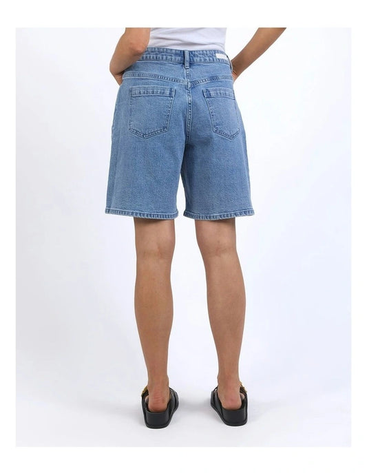 Foxwood Harley Short