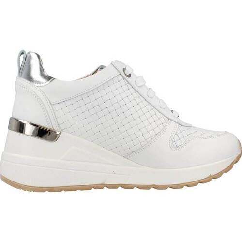 Carmela S-Piel Hielo