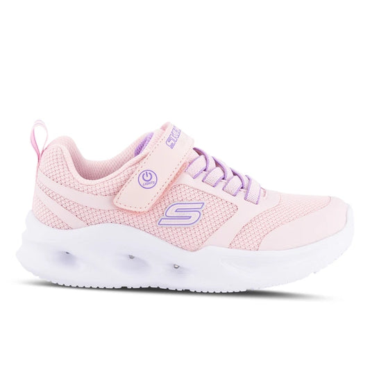 Skechers Sola Glow