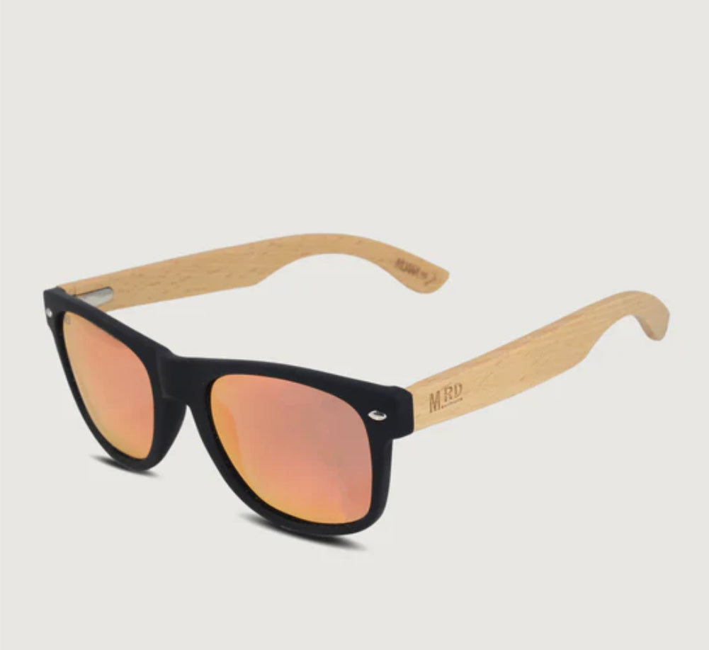 Moana RD Sunglasses
