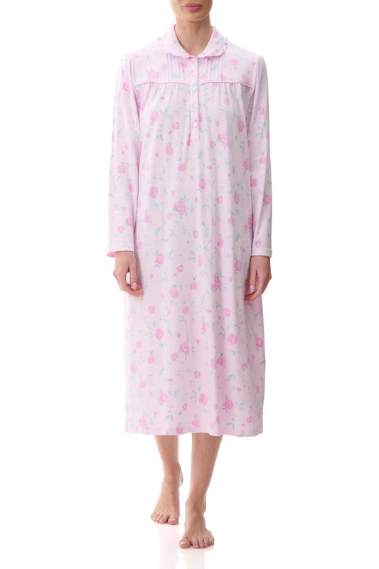 Givoni kirra Mid Length Nightie