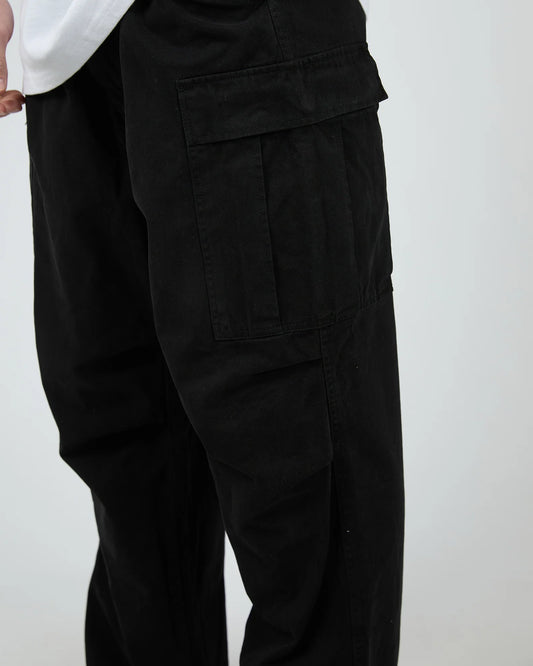 Cargo Pant