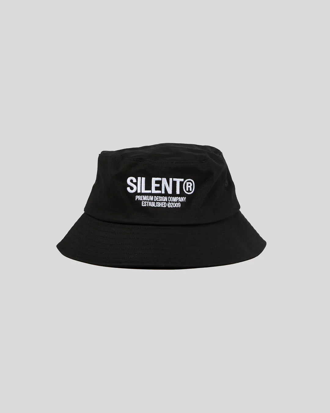 Silent Theory Premo Bucket Hat