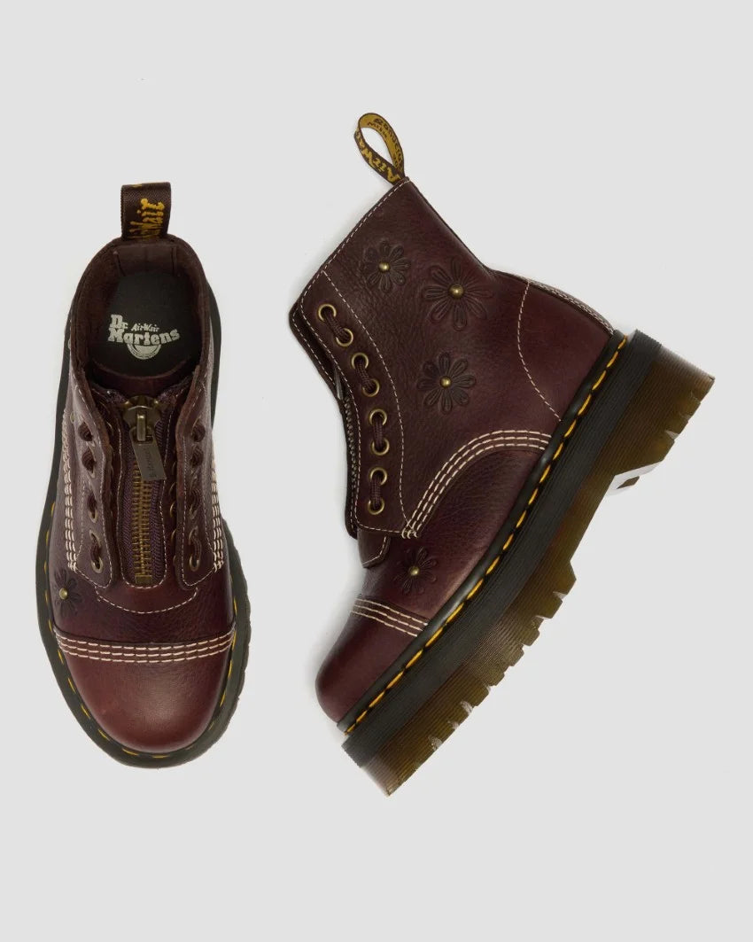 Doc Marten Sinclair Boot