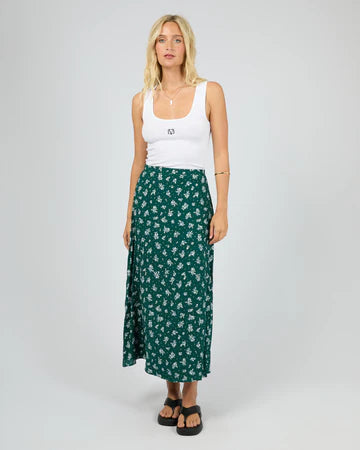 All About Eve Harlow Skirt