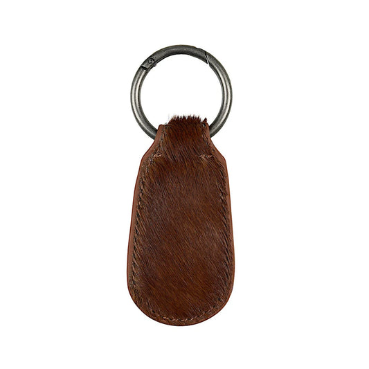 Pure Western Ava Hat Clip