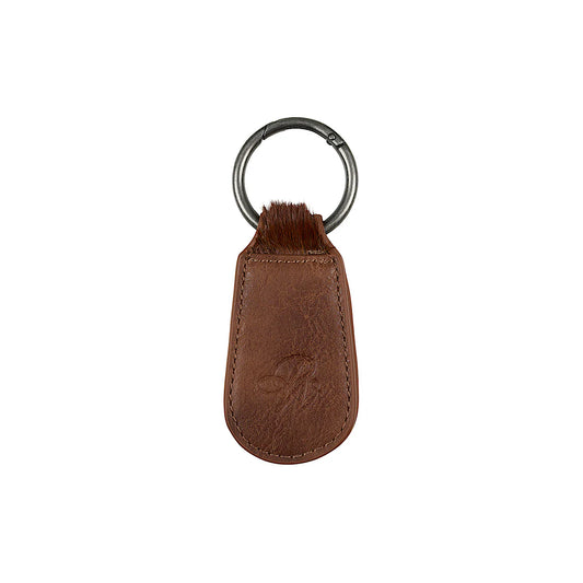 Pure Western Ava Hat Clip