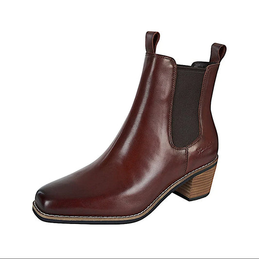 Thomas Cook Womens Drayton Boot