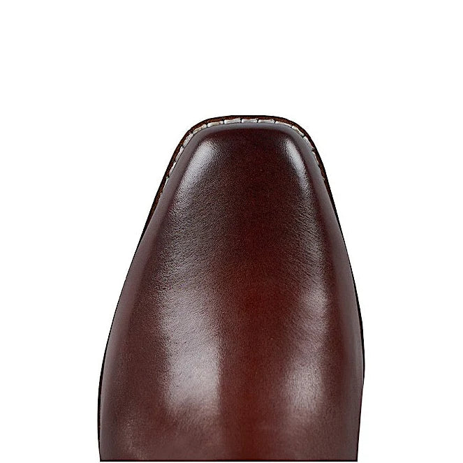 Thomas Cook Womens Drayton Boot