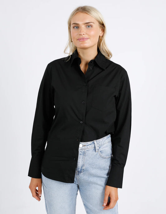 Foxwood Gemma Shirt