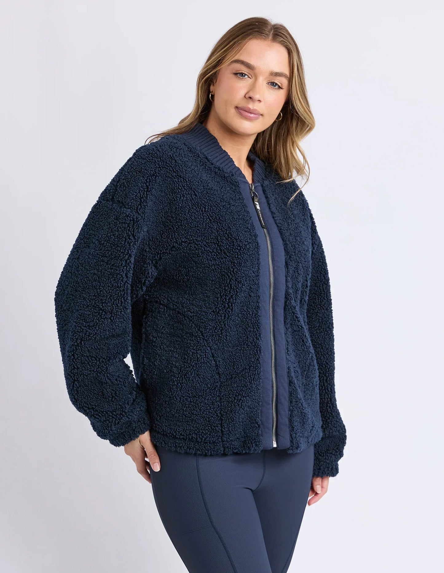 Foxwood Kimberley Bomber