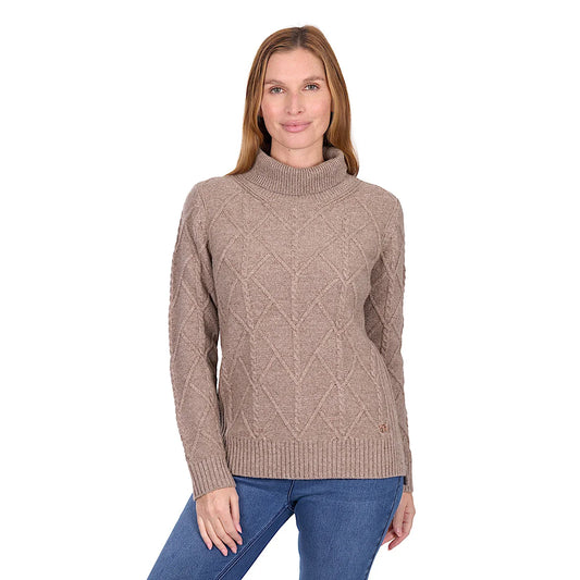 Thomas Cook Layla Jumper