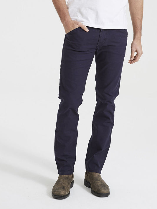 Levis 511 Slim Utility Pants 32 Inch Leg