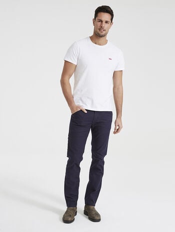 Levis 511 Slim Utility Pants 32 Inch Leg