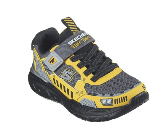 Skechers Skech Tracks